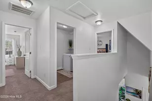 705 Ashley Meadow Ln, Jacksonville, NC 28546 - Photo 12