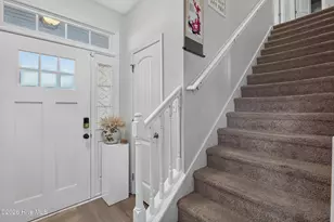 705 Ashley Meadow Ln, Jacksonville, NC 28546 - Photo 14