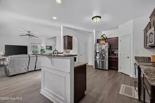 705 Ashley Meadow Ln, Jacksonville, NC 28546 - Photo 20