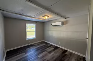 120 Vance Ln, Maysville, NC 28555 - Photo 4