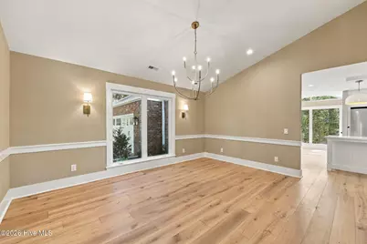 315 Lake Forest Drive SW, Pinehurst, NC 28374 - Photo 6