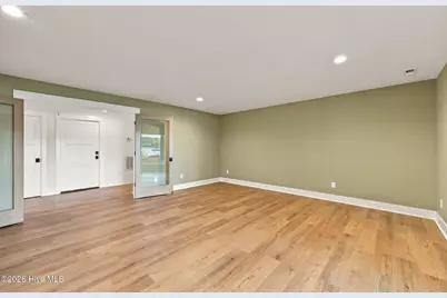 315 Lake Forest Drive SW, Pinehurst, NC 28374 - Photo 40
