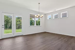 361 Alexis Loop, Sanford, NC 27330 - Photo 12