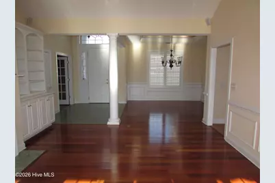 6599 Longwater Court SW, Ocean Isle Beach, NC 28469 - Photo 2