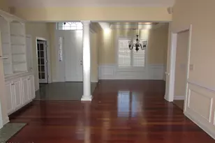 6599 Longwater Ct SW, Ocean Isle Beach, NC 28469 - Photo 2