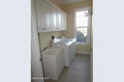 6599 Longwater Court SW, Ocean Isle Beach, NC 28469 - Photo 22