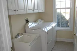 6599 Longwater Ct SW, Ocean Isle Beach, NC 28469 - Photo 22