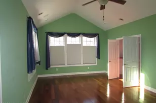 6599 Longwater Ct SW, Ocean Isle Beach, NC 28469 - Photo 10