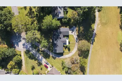 309 Willowbrook Court, New Bern, NC 28562 - Photo 50