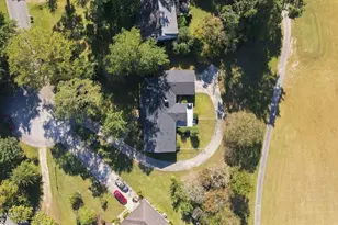 309 Willowbrook Ct, New Bern, NC 28562 - Photo 50