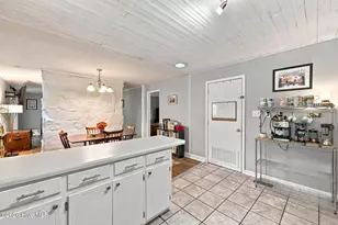 309 Willowbrook Ct, New Bern, NC 28562 - Photo 22
