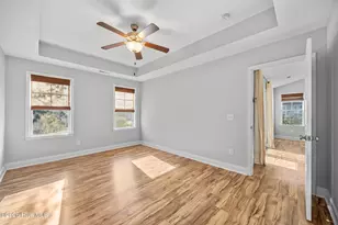 104 Prescott Cir, Sneads Ferry, NC 28460 - Photo 22