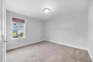104 Prescott Cir, Sneads Ferry, NC 28460 - Photo 16