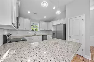 104 Prescott Cir, Sneads Ferry, NC 28460 - Photo 12