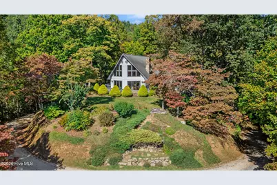 806 Bob Branch Road, Andrews, NC 28901 - Photo 108