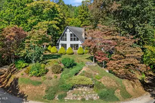 806 Bob Branch Rd, Andrews, NC 28901 - Photo 108