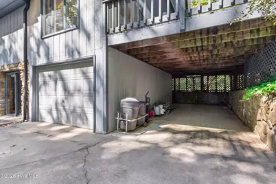 806 Bob Branch Road, Andrews, NC 28901 - Photo 98