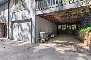 806 Bob Branch Rd, Andrews, NC 28901 - Photo 98