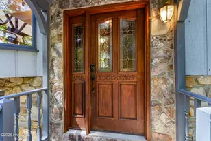806 Bob Branch Rd, Andrews, NC 28901 - Photo 8
