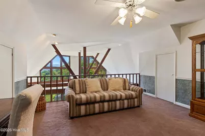 806 Bob Branch Road, Andrews, NC 28901 - Photo 62