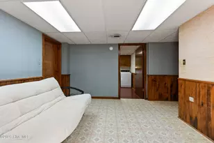 806 Bob Branch Rd, Andrews, NC 28901 - Photo 78