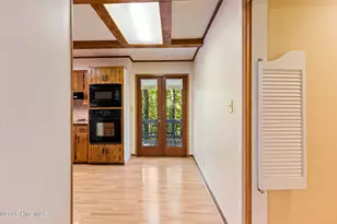 806 Bob Branch Rd, Andrews, NC 28901 - Photo 28