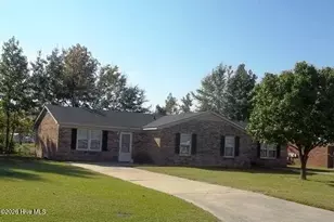 111 Phillips Pl, Greenville, NC 27834 - Photo 1