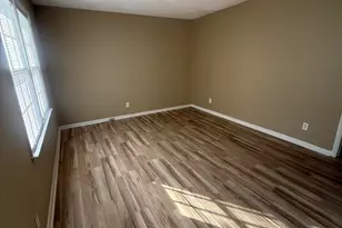 111 Phillips Pl, Greenville, NC 27834 - Photo 2
