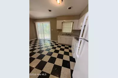 111 Phillips Place #A, Greenville, NC 27834 - Photo 12