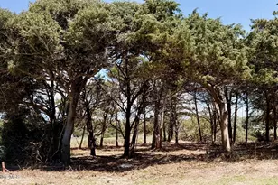 Lot 9 W Pelican Dr, Oak Island, NC 28465 - Photo 1