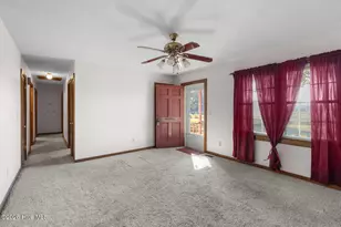 177 Quinn Store Rd, Beulaville, NC 28518 - Photo 8