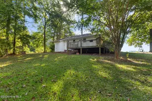 177 Quinn Store Rd, Beulaville, NC 28518 - Photo 26