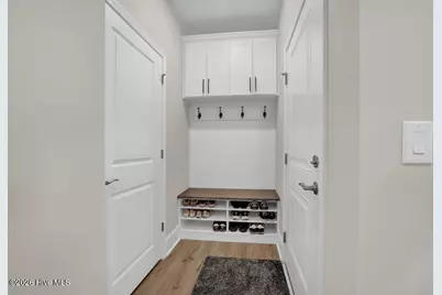 2692 Silverweed Court, Leland, NC 28479 - Photo 8