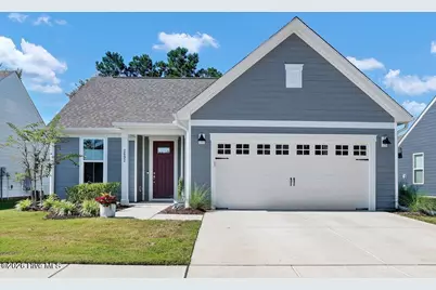 2692 Silverweed Court, Leland, NC 28479 - Photo 1