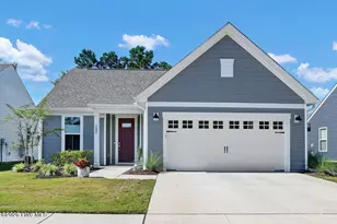 2692 Silverweed Ct, Leland, NC 28479 - Photo 1