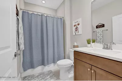 2692 Silverweed Court, Leland, NC 28479 - Photo 30