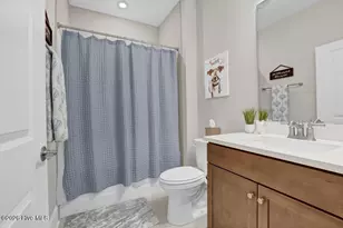 2692 Silverweed Ct, Leland, NC 28479 - Photo 30