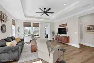 2692 Silverweed Ct, Leland, NC 28479 - Photo 14