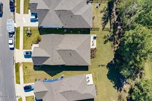 2692 Silverweed Ct, Leland, NC 28479 - Photo 40