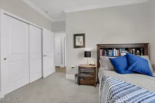 2692 Silverweed Ct, Leland, NC 28479 - Photo 32