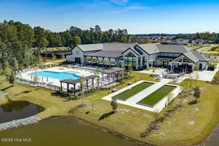 2692 Silverweed Ct, Leland, NC 28479 - Photo 46