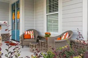143 Clubhouse Rd, Sunset Beach, NC 28468 - Photo 6