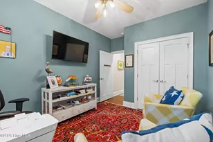 143 Clubhouse Rd, Sunset Beach, NC 28468 - Photo 22