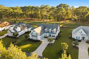 143 Clubhouse Rd, Sunset Beach, NC 28468 - Photo 4