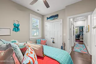 143 Clubhouse Rd, Sunset Beach, NC 28468 - Photo 36