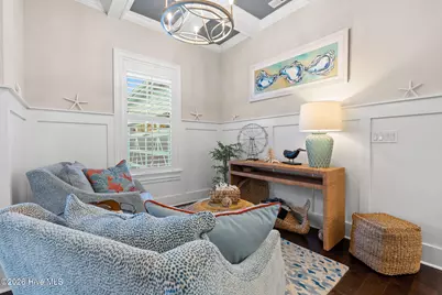 143 Clubhouse Road, Sunset Beach, NC 28468 - Photo 20
