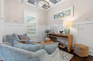 143 Clubhouse Rd, Sunset Beach, NC 28468 - Photo 20
