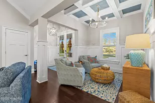 143 Clubhouse Rd, Sunset Beach, NC 28468 - Photo 18