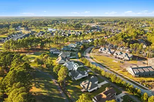 143 Clubhouse Rd, Sunset Beach, NC 28468 - Photo 60