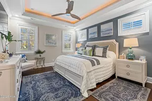 143 Clubhouse Rd, Sunset Beach, NC 28468 - Photo 24